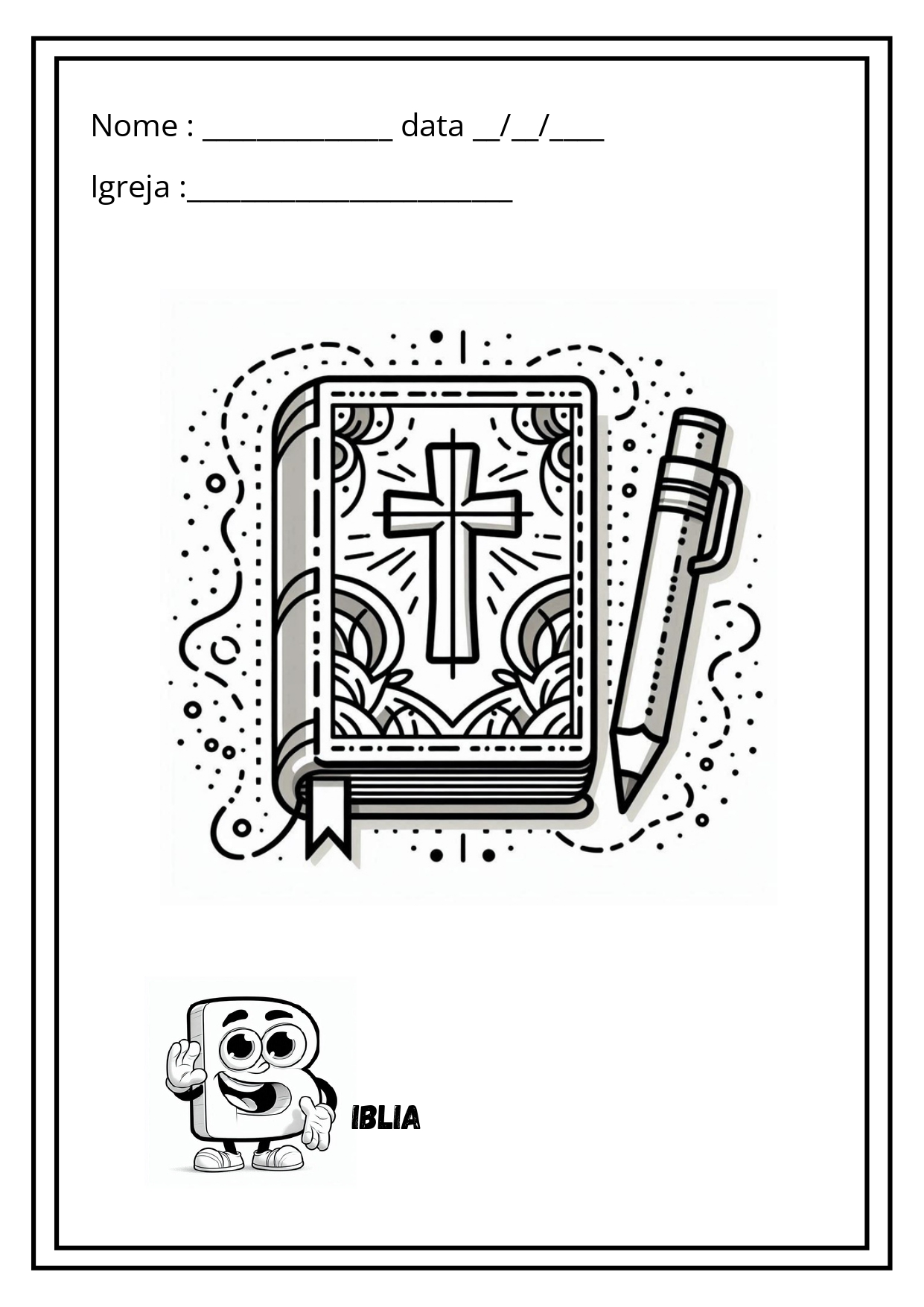 Alfabeto Bíblico Infantil 2.0_page-0001