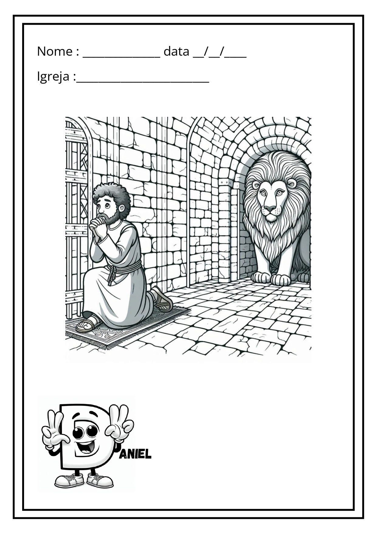 Alfabeto Bíblico Infantil 2.0_page-0002