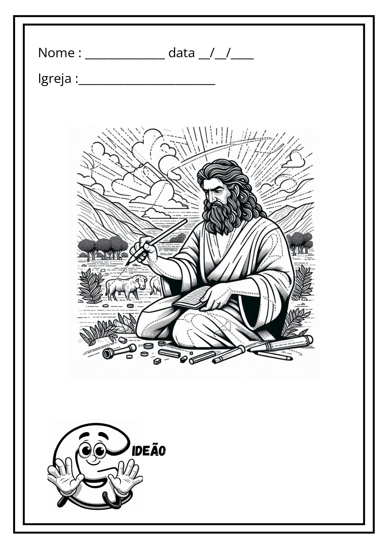 Alfabeto Bíblico Infantil 2.0_page-0003