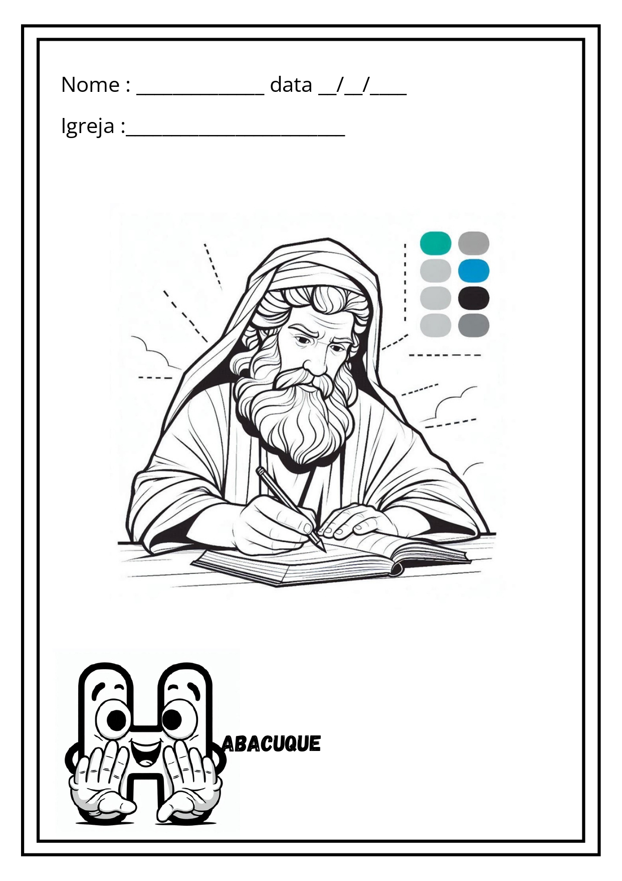 Alfabeto Bíblico Infantil 2.0_page-0004