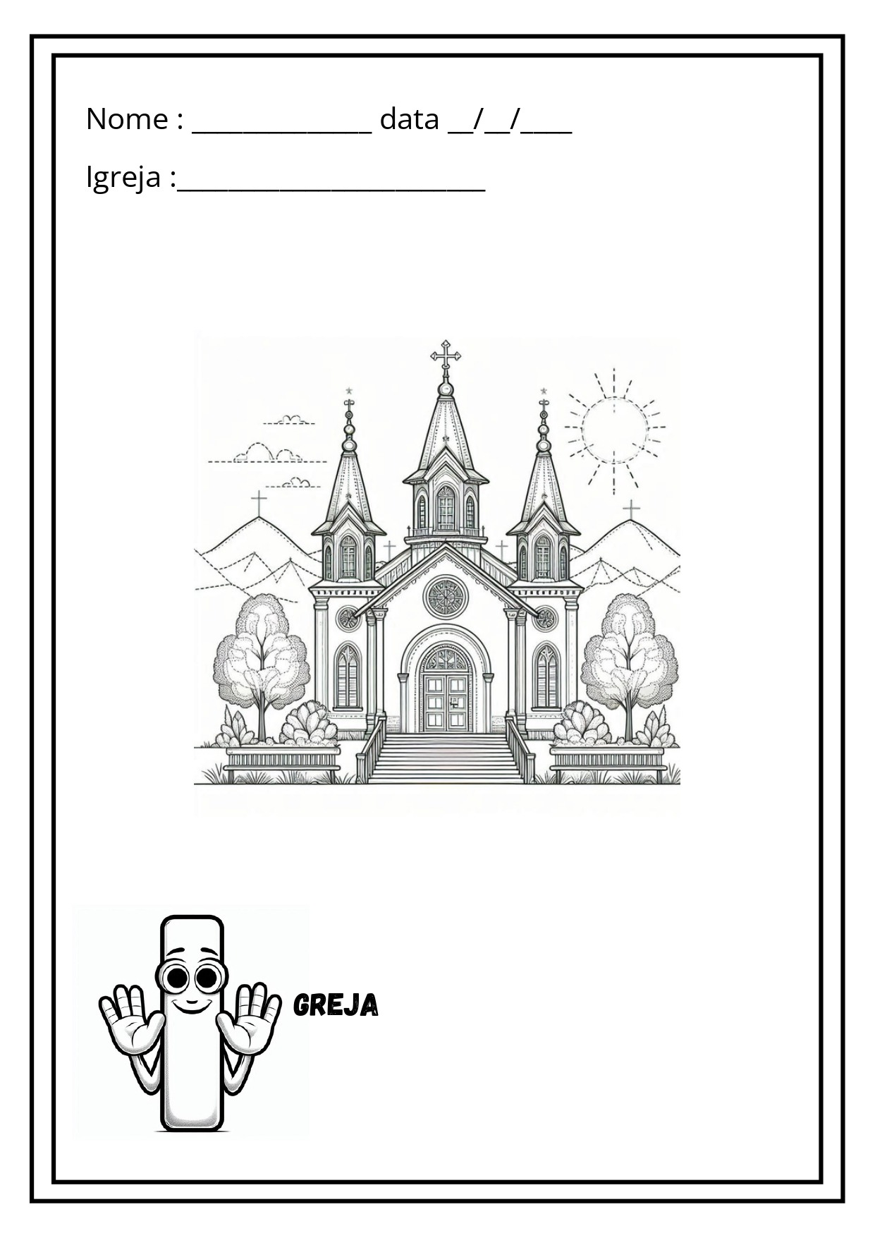 Alfabeto Bíblico Infantil 2.0_page-0005