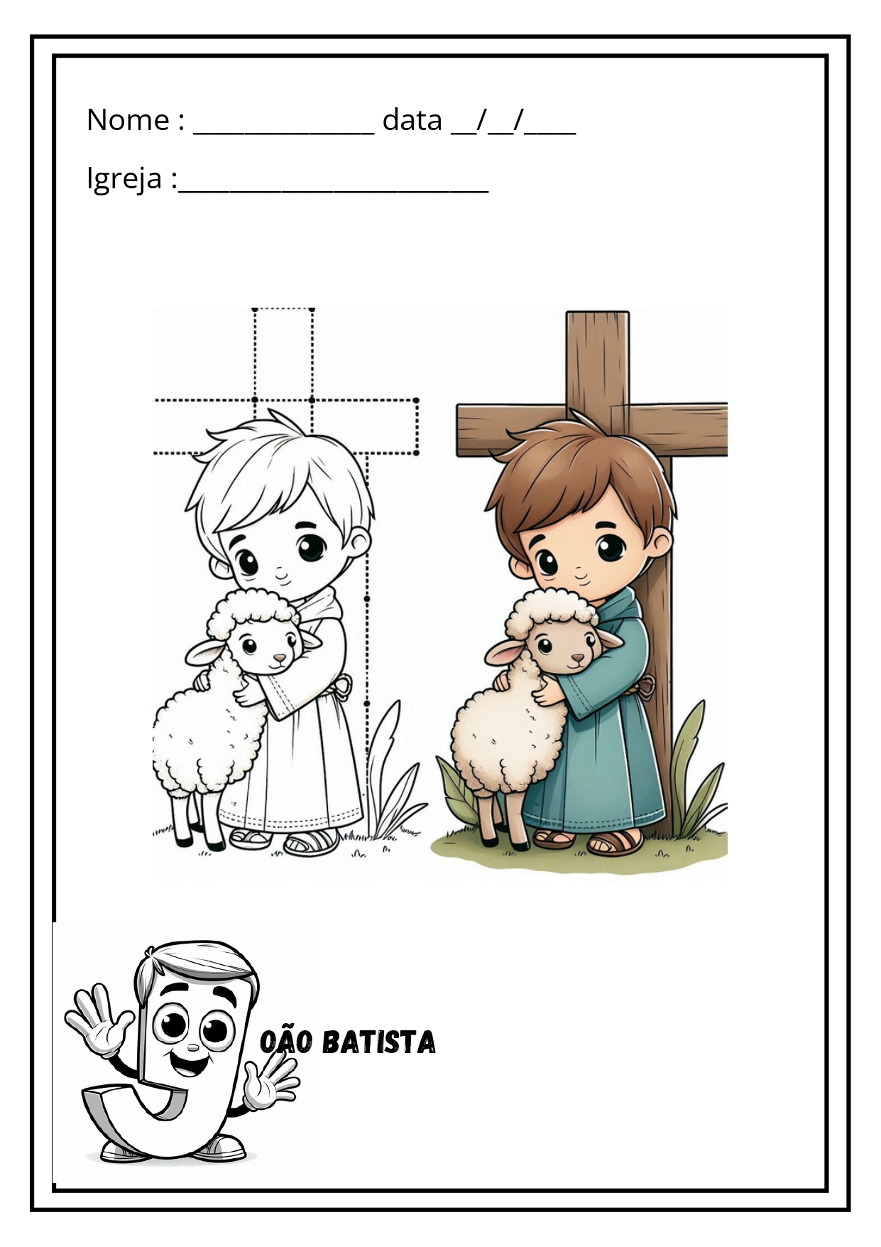 Alfabeto Bíblico Infantil 2.0_page-0006