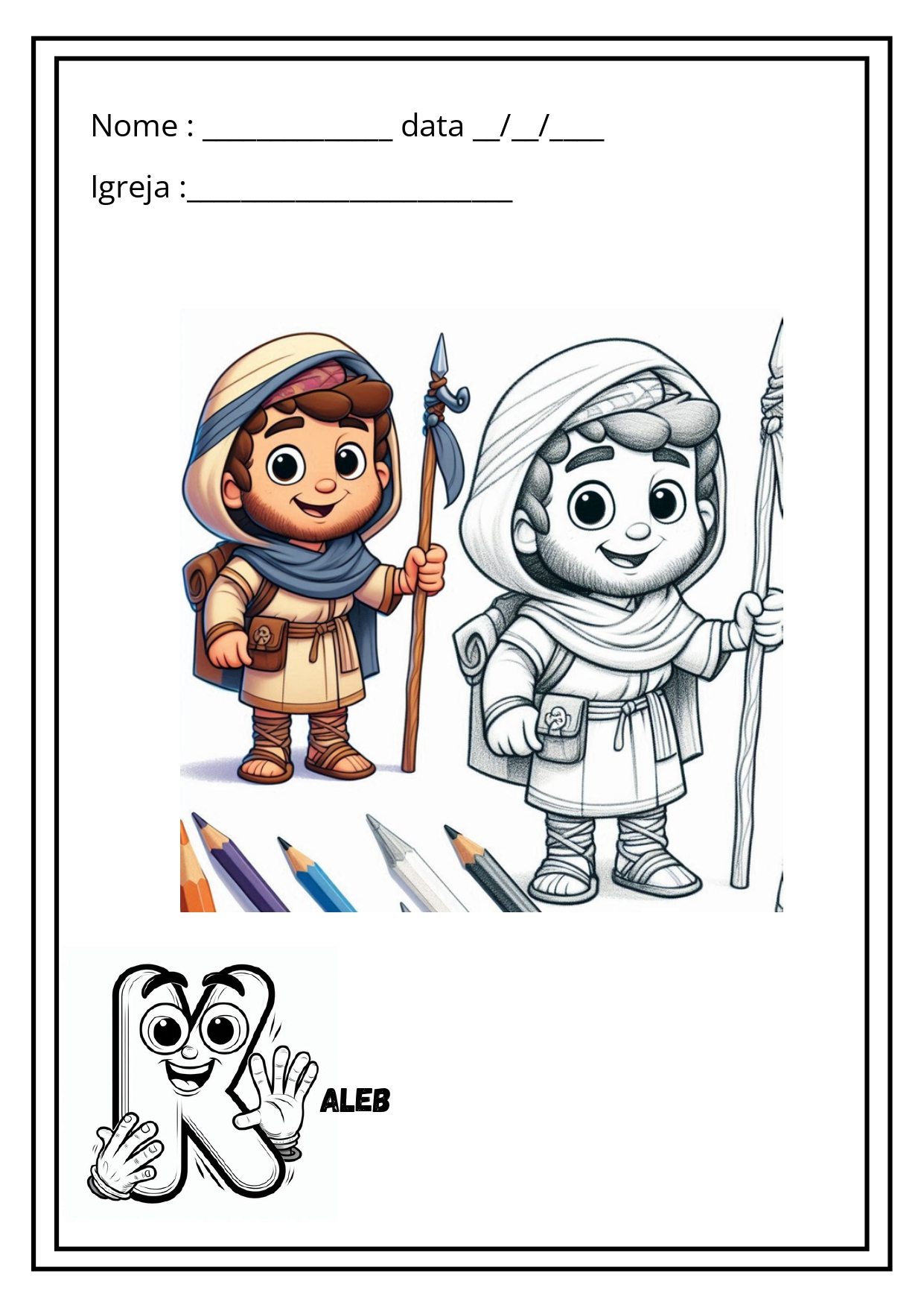 Alfabeto Bíblico Infantil 2.0_page-0007