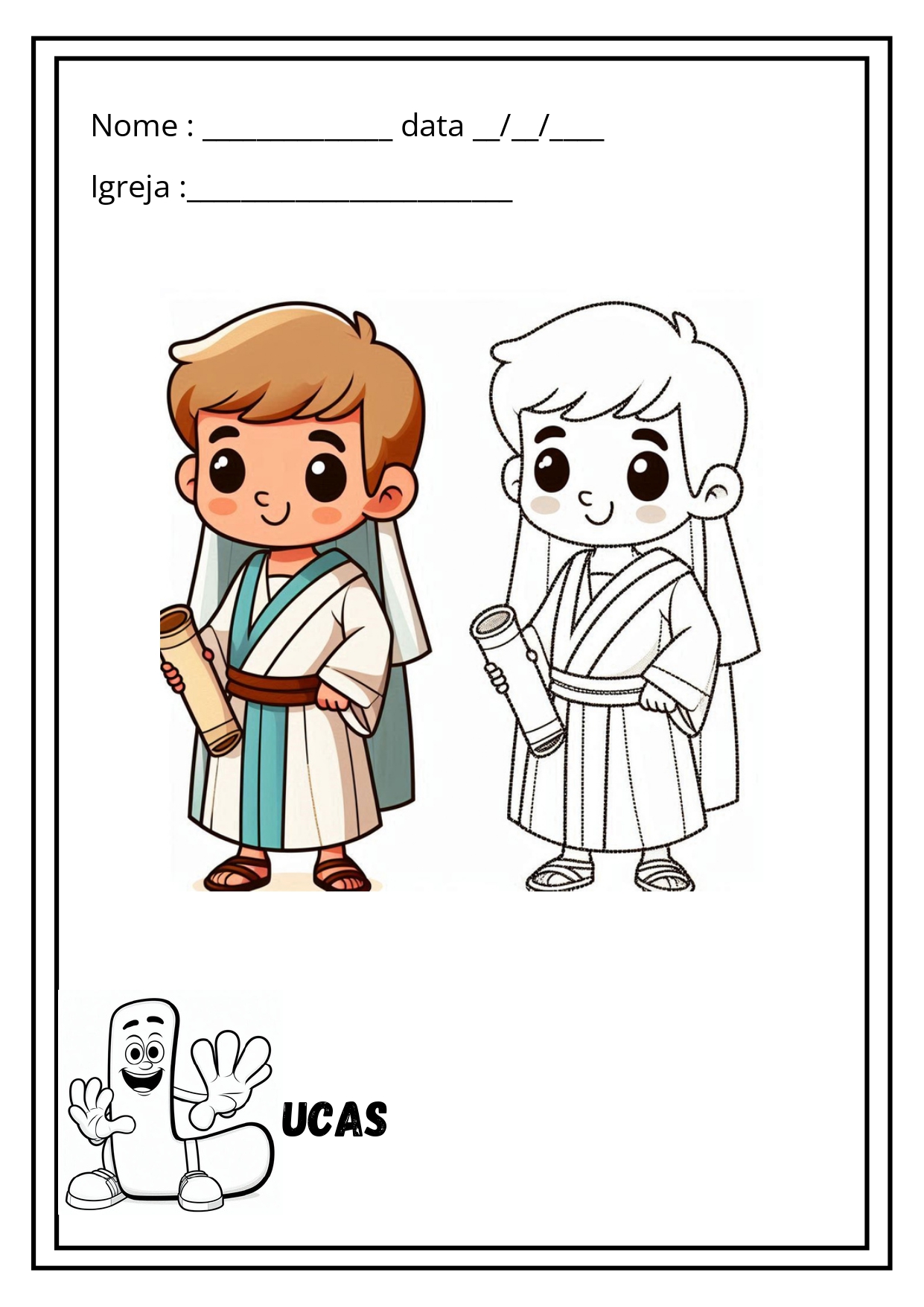 Alfabeto Bíblico Infantil 2.0_page-0008