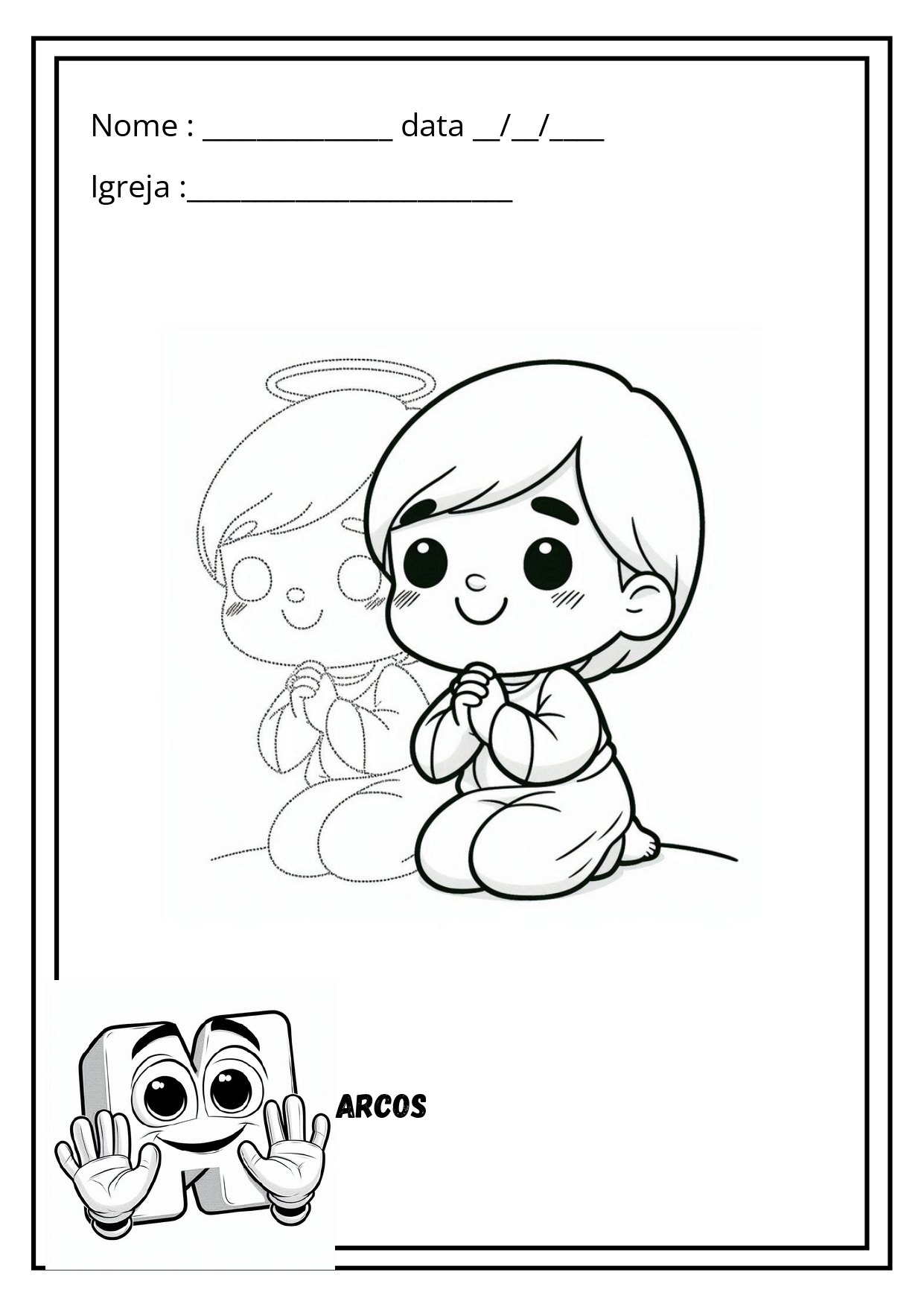 Alfabeto Bíblico Infantil 2.0_page-0009