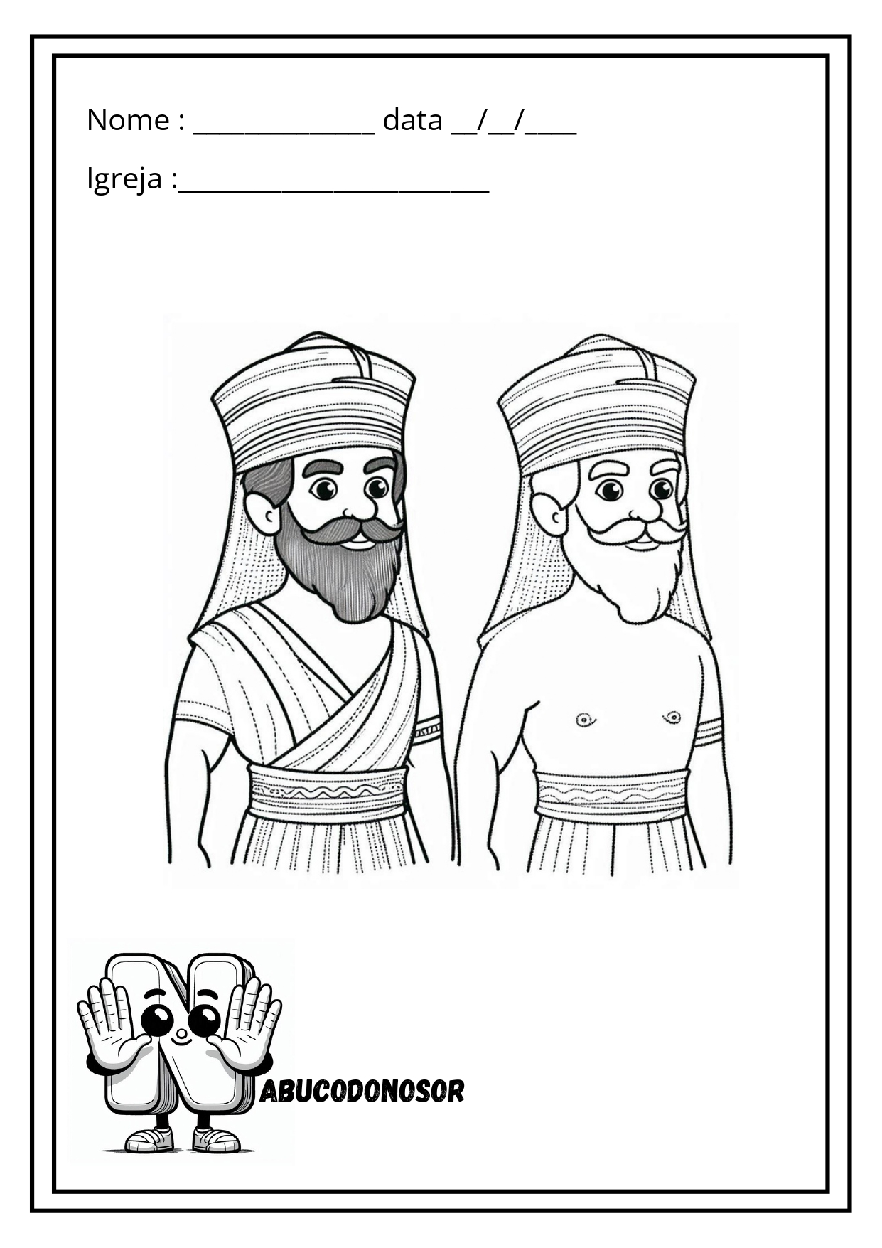 Alfabeto Bíblico Infantil 2.0_page-0010