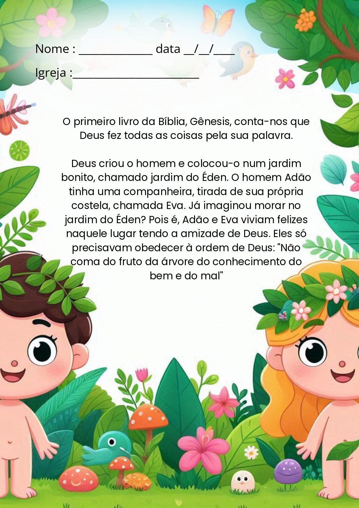 Antigo Testamento_page-0001