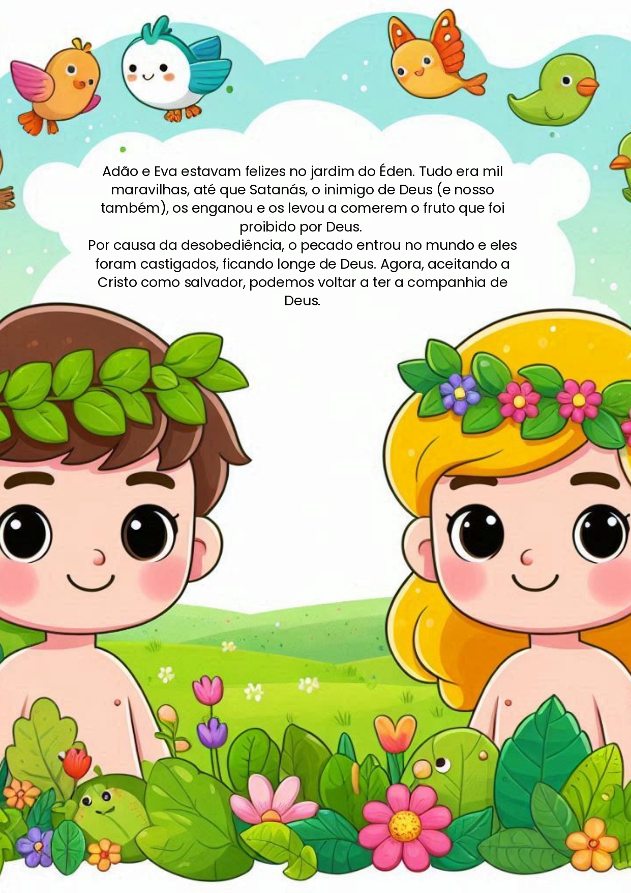 Antigo Testamento_page-0002