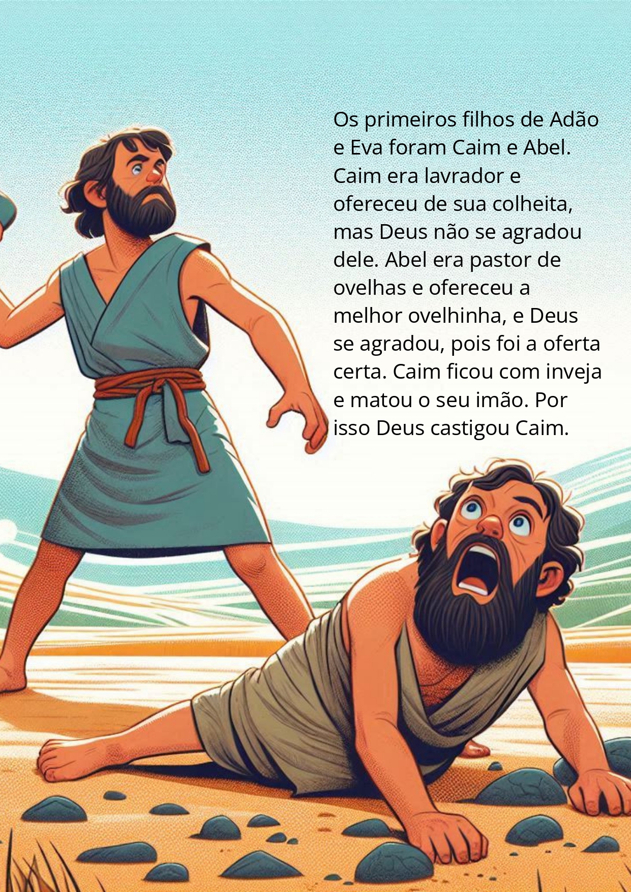 Antigo Testamento_page-0003