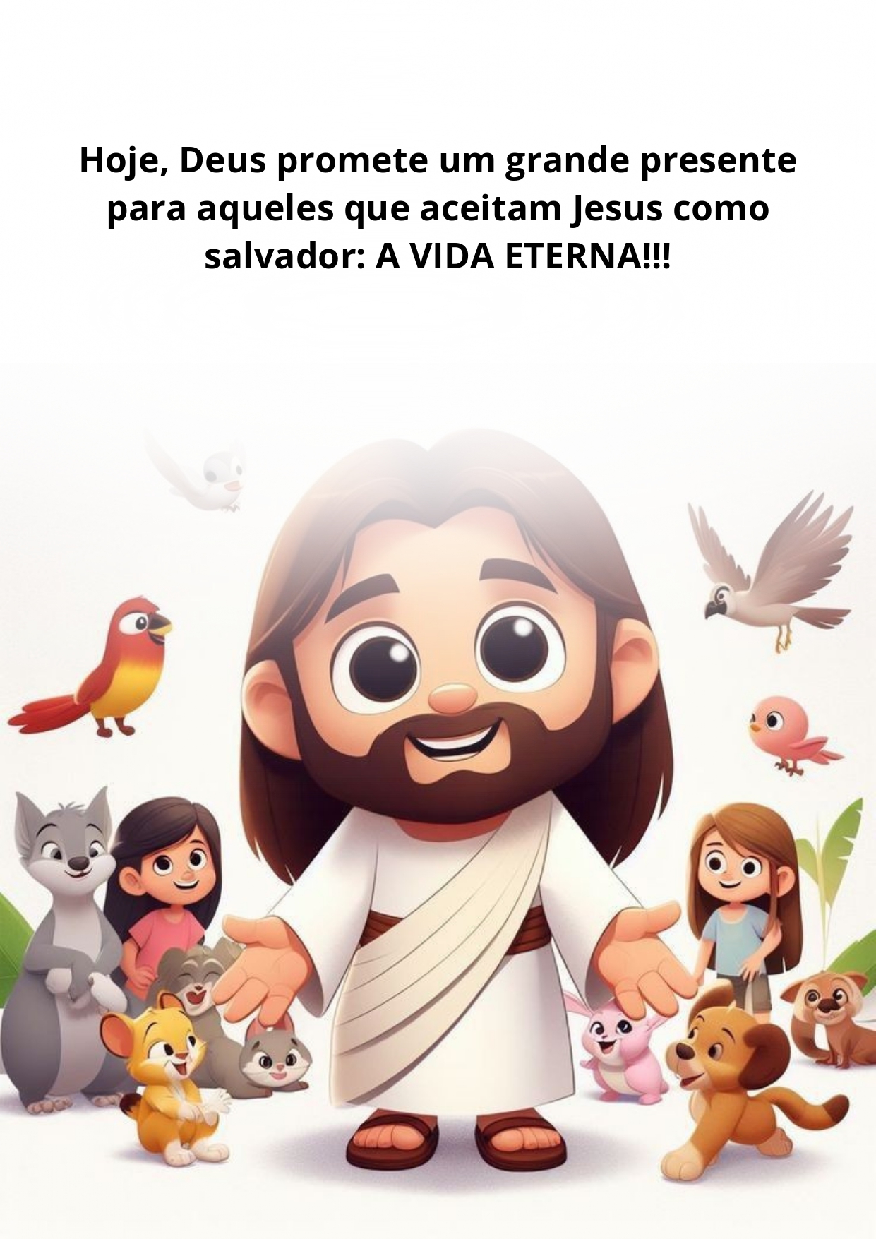 Antigo Testamento_page-0004