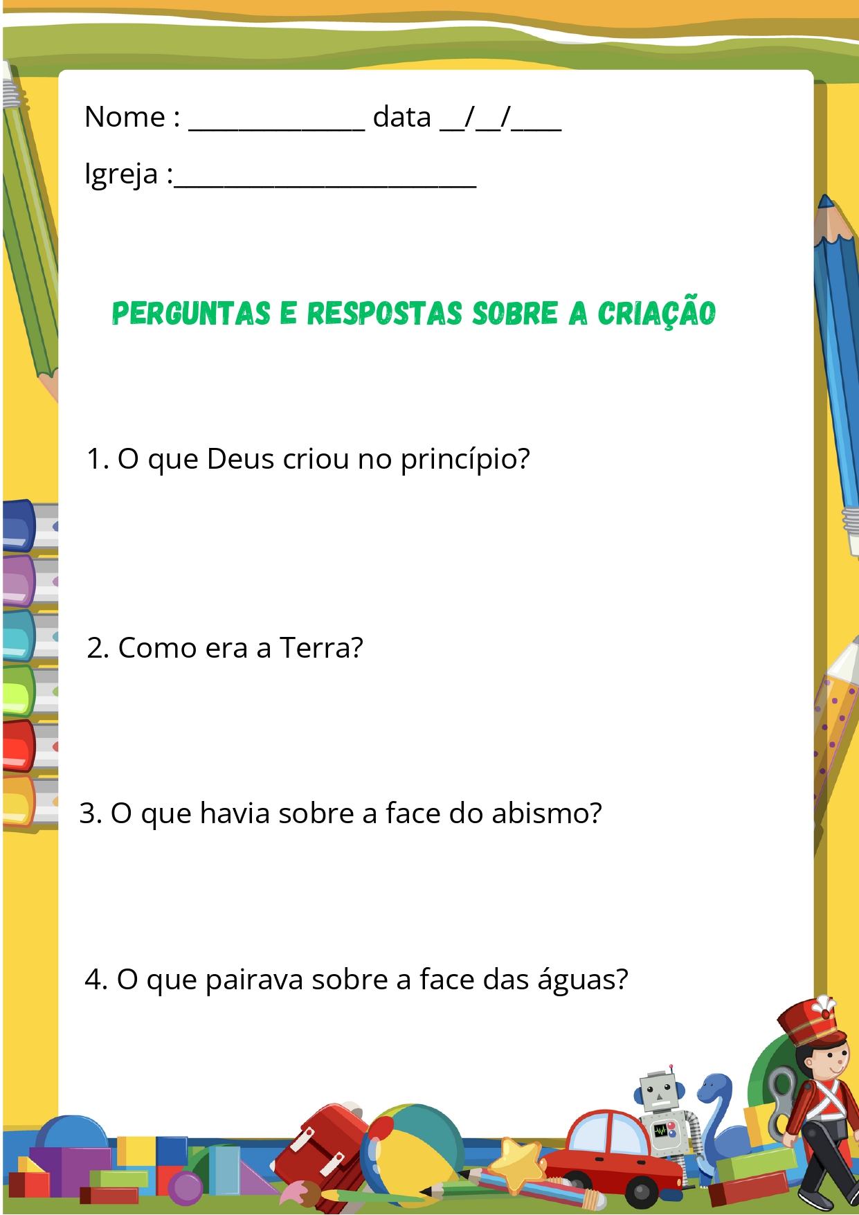 Antigo Testamento_page-0005