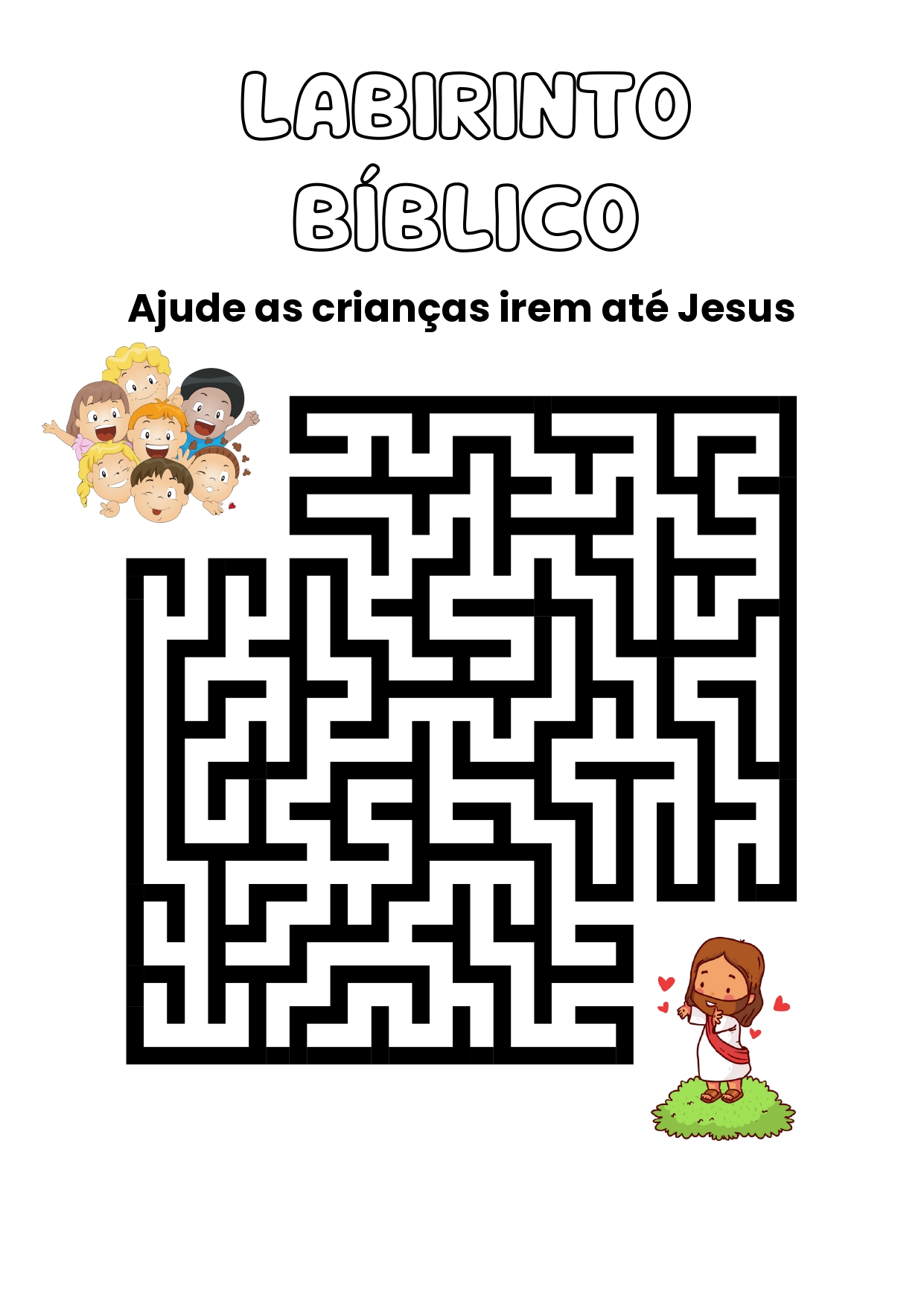 Aprendendo com Alegria_page-0001