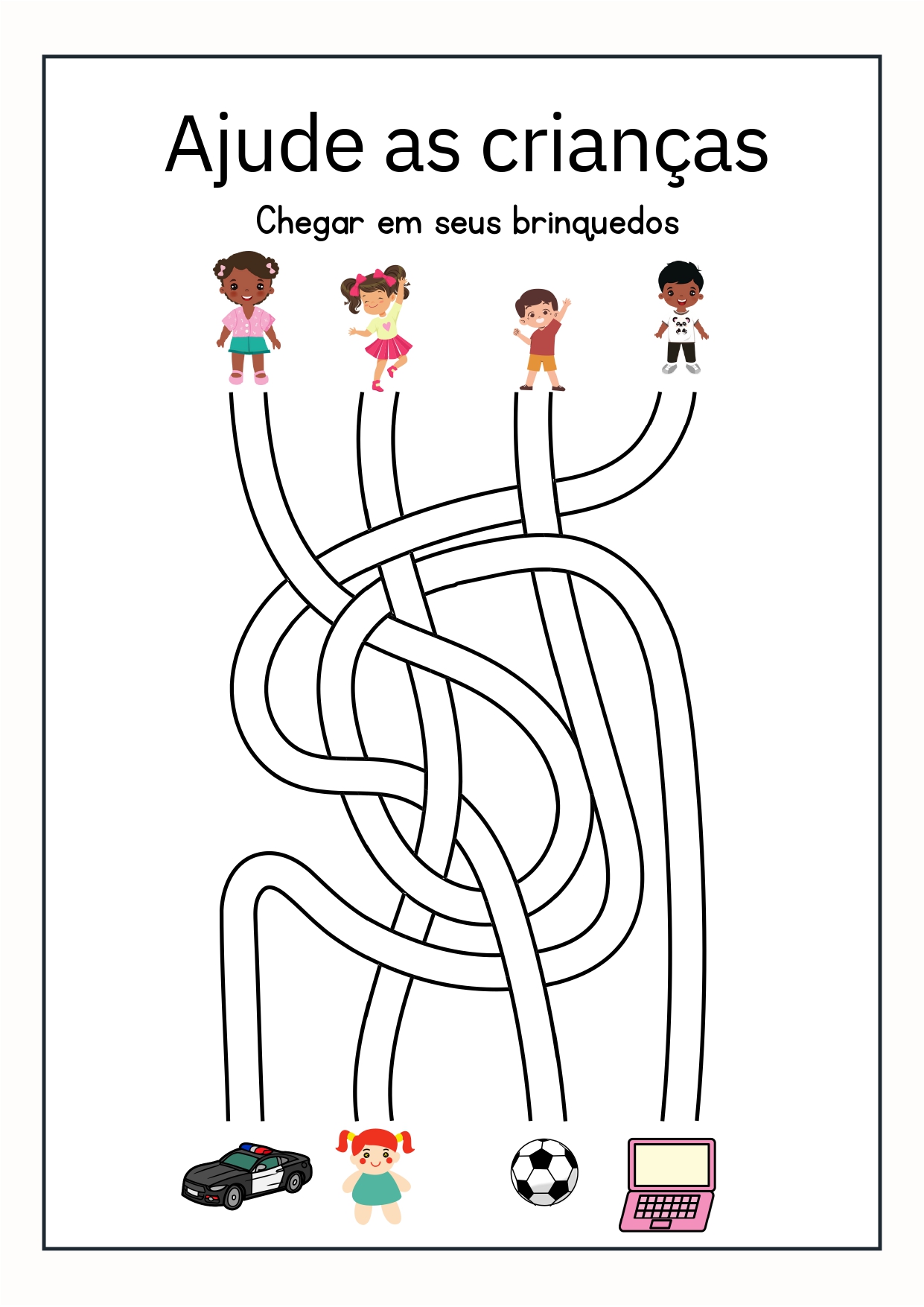 Aprendendo com Alegria_page-0002