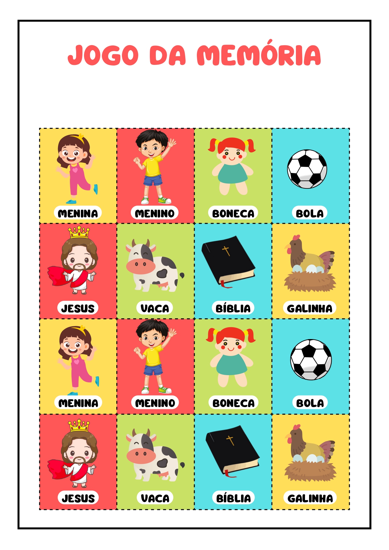 Aprendendo com Alegria_page-0003