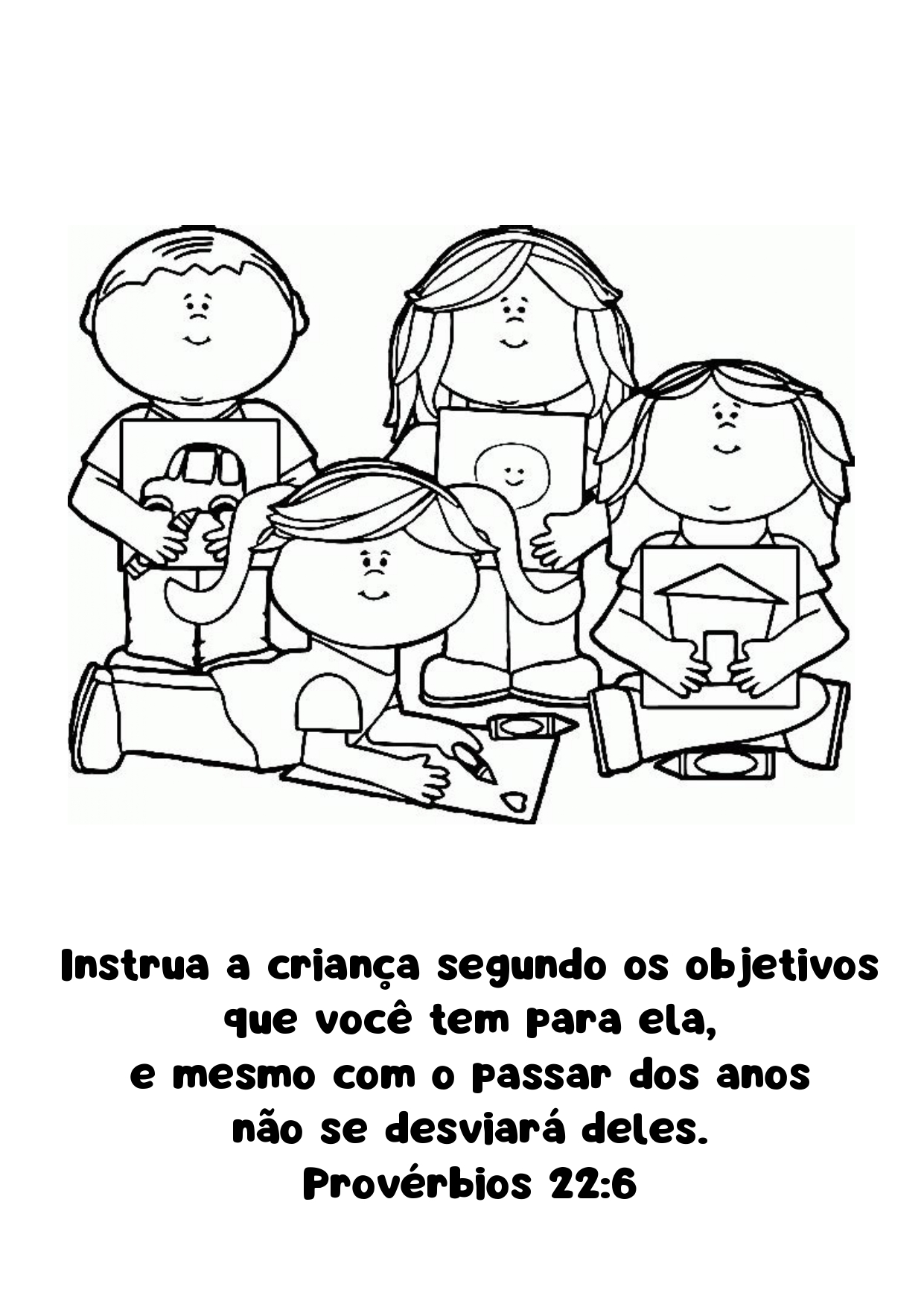 Aprendendo com Alegria_page-0005