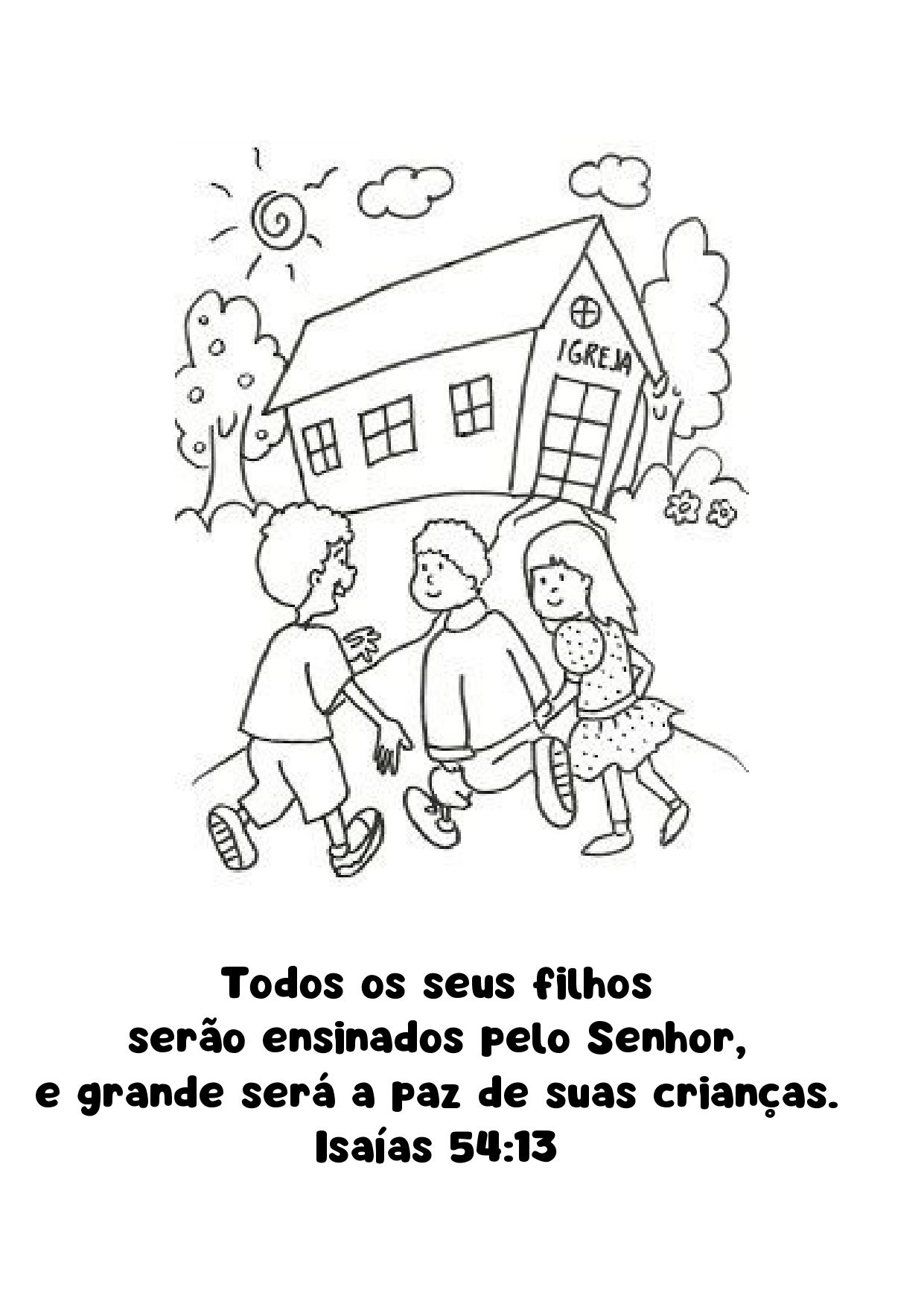 Aprendendo com Alegria_page-0006