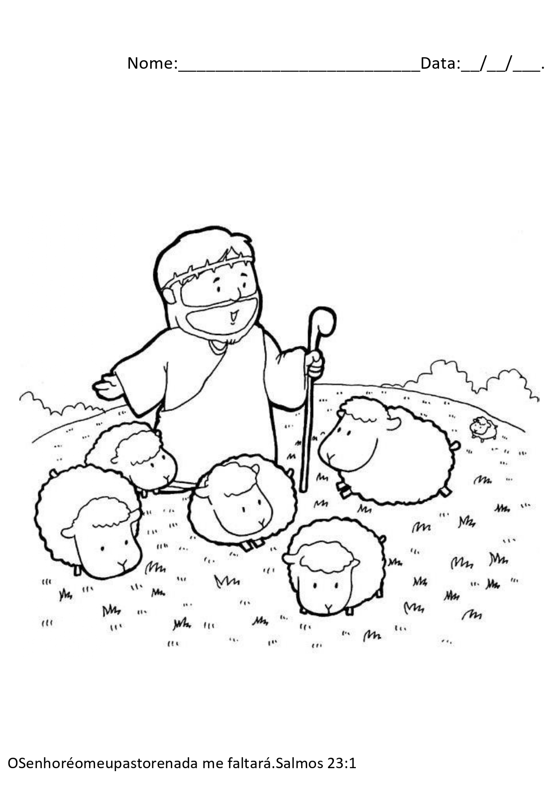 Colorindo com Propósito_page-0001