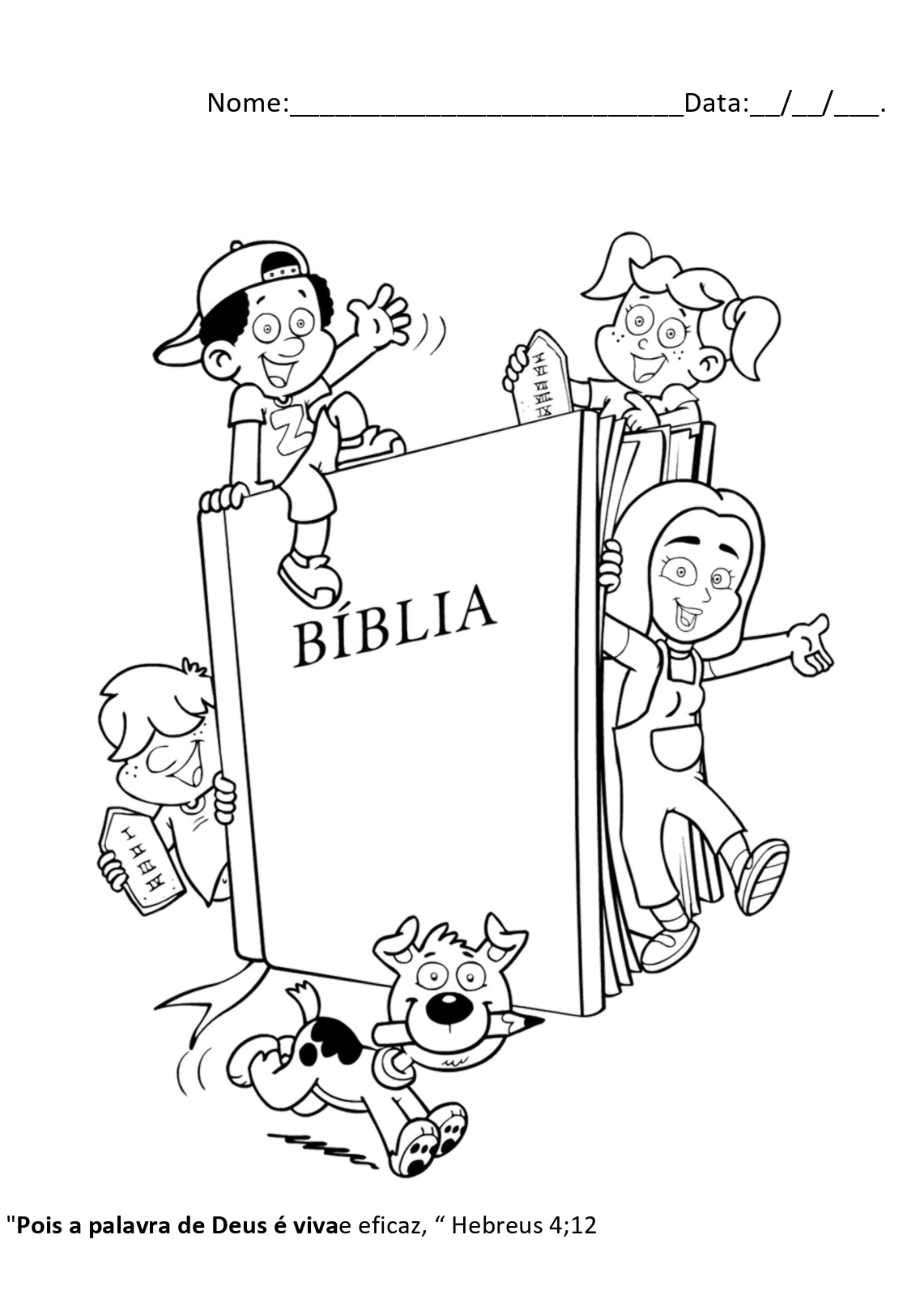 Colorindo com Propósito_page-0002