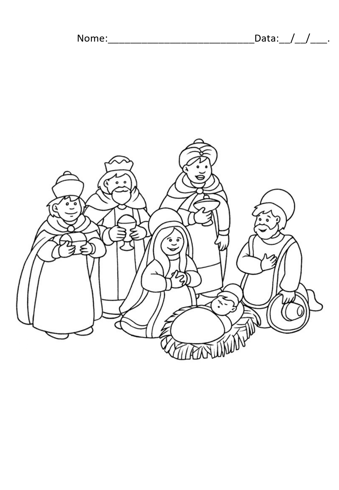 Colorindo com Propósito_page-0003