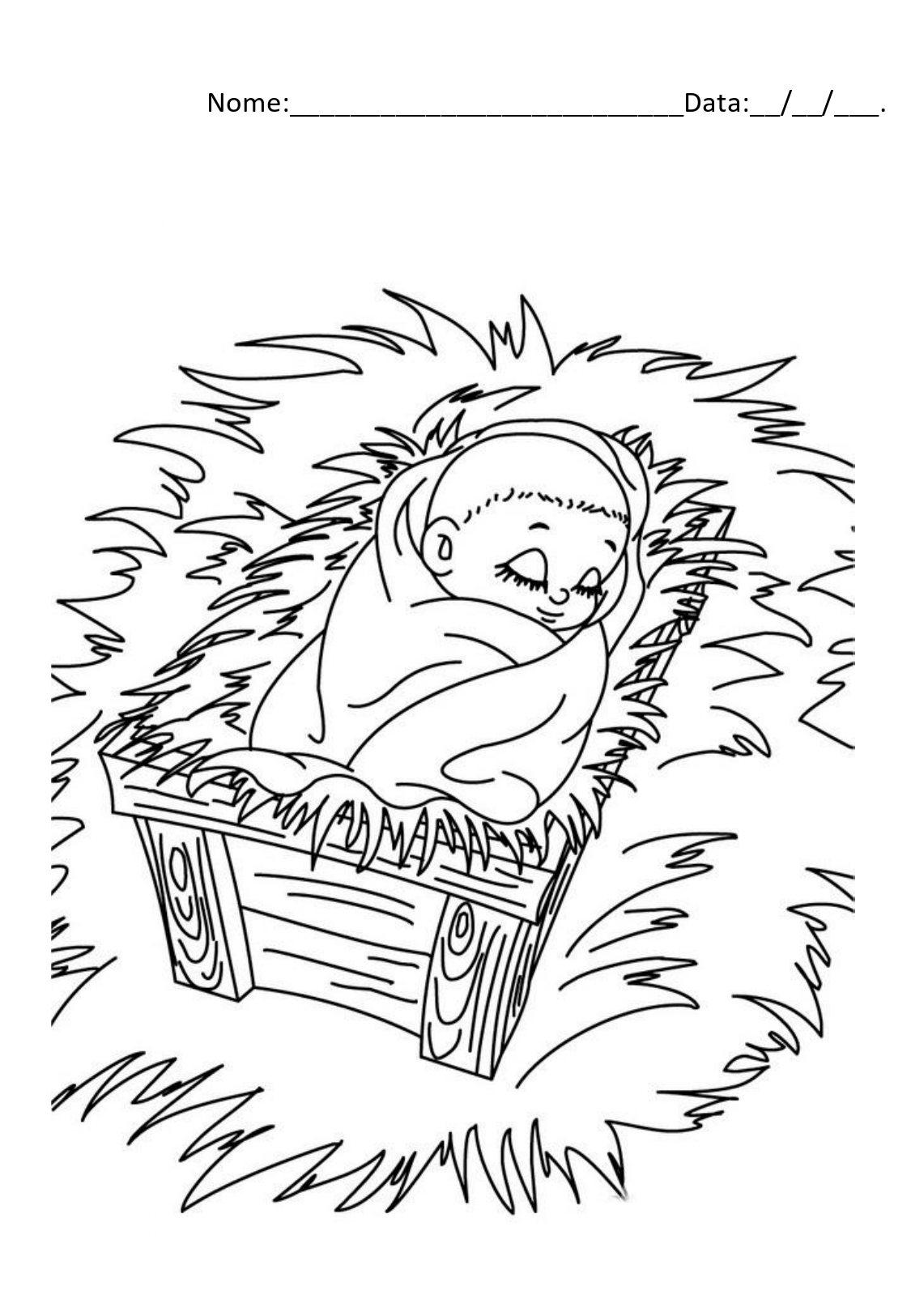 Colorindo com Propósito_page-0004