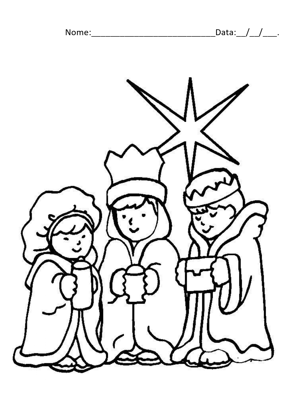 Colorindo com Propósito_page-0005